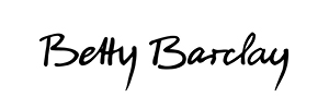 BettyBarclay